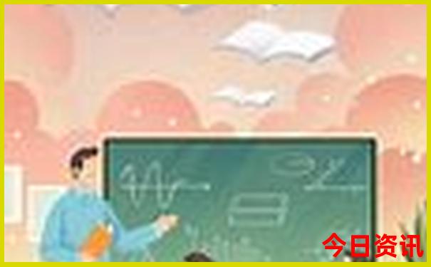 呼和浩特一日游可去哪些地方