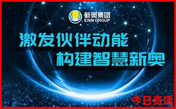 北京旅游团3天2晚游价格