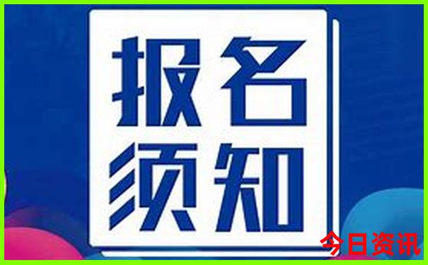 甘肃嘉峪关有什么好玩的旅游景点